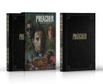 Preacher