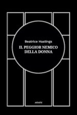 peggior nemico della donna