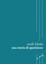 storia di sparizione