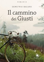 cammino dei giusti