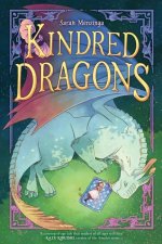 KINDRED DRAGONS01