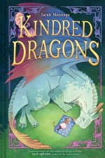 KINDRED DRAGONS01