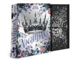 Nightbane: Collector's Edition (The Lightlark Saga Book 2)