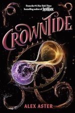 Crowntide
