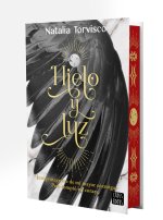 Hielo Y Luz