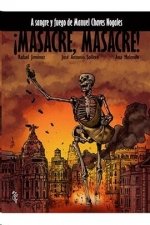 Masacre Masacre