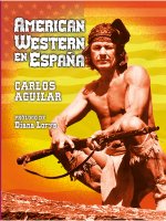 American Western En EspaŃA