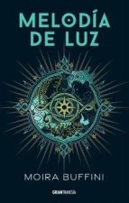 Melodia De Luz