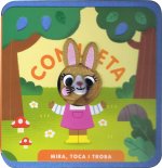 Mira Toca I Troba Conilleta