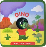 Mira Toca I Troba Dino