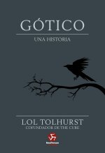 Gotico Una Historia