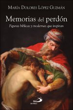 Memorias Del Perdon