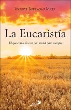 La Eucaristia