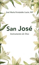 San Jose