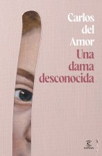 Una Dama Desconocida