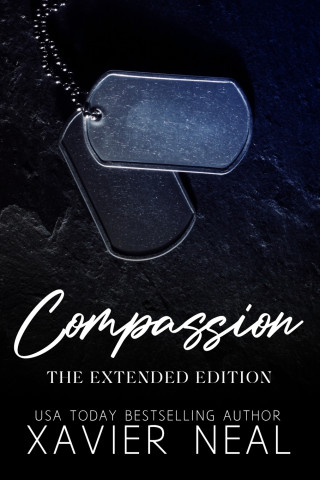 Compassion