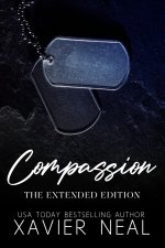 Compassion