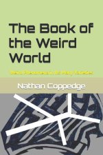 Book of the Weird World