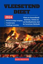 Vleesetend Dieet