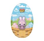 Funko Pocket POP Singles: Lilo & Stitch - Angel (Easter)