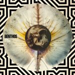 Benthos:  From Nothing