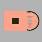 Bon Iver:  Sable Fable