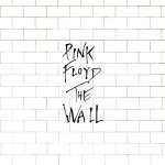 Pink Floyd:  Wall