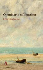 O emisario submarino