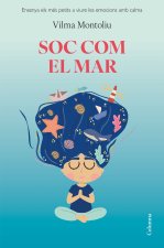Soc com el mar