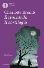 sortilegio-Il trovatello