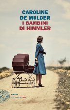 bambini di Himmler
