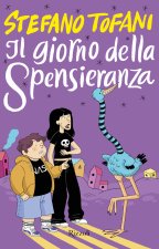giorno della Spensieranza