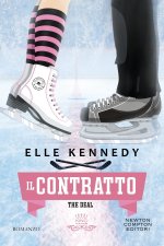 contratto. The deal