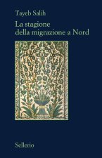stagione della migrazione a nord