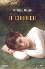 corredo