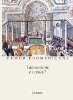 Domenicani e i Concili