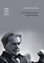 arte di suonare il pianoforte