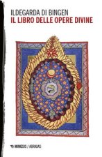 libro delle opere divine