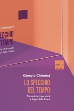 specchio del tempo. Simmetrie, inversioni e leggi della fisica
