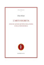 arte segreta. Studi su Giovan Battista Della Porta e sulla fisiognomica