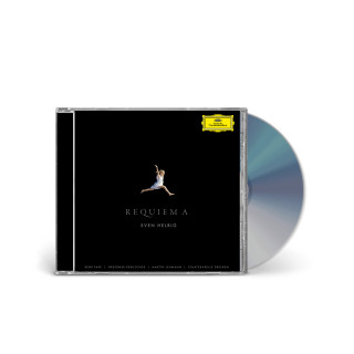 Requiem A