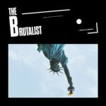 The Brutalist/OST