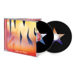 Listen Like Thieves (40th Anniv.Expanded Edt. 2CD)