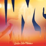 Listen Like Thieves (40th Anniv.Dlx Edt 3CD+LP)