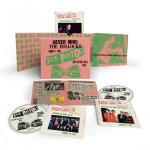 Live '78 (3 CD Box)