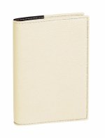 Akademiker Club Beige 2025/2026