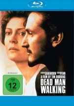 Dead Man Walking ? Sein letzter Gang (Blu-ray)