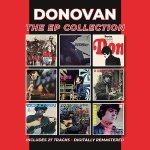 The EP Collection
