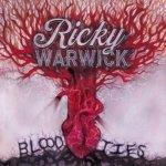 Blood Ties (Digipak)