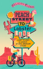Peach Street to Lobster Lane